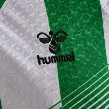 Real Betis 26/27 Home Kit