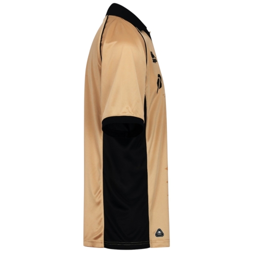 OGC Nice 26/27 Third Kit