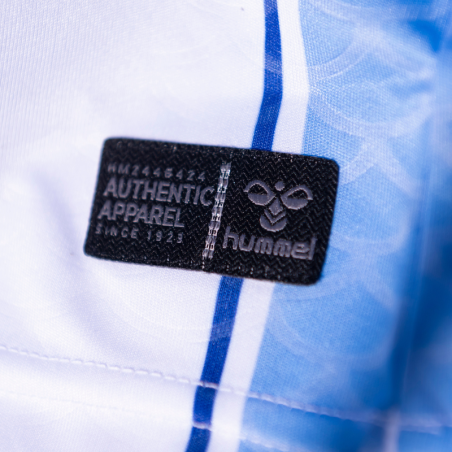 Málaga 26/27 Home Kit