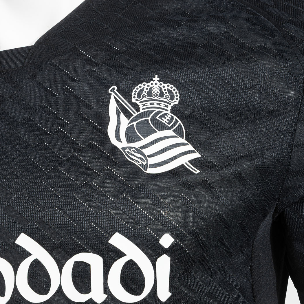 Real Sociedad 26/27 Away Kit