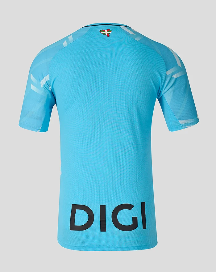 Athletic Bilbao 26/27 Third Kit