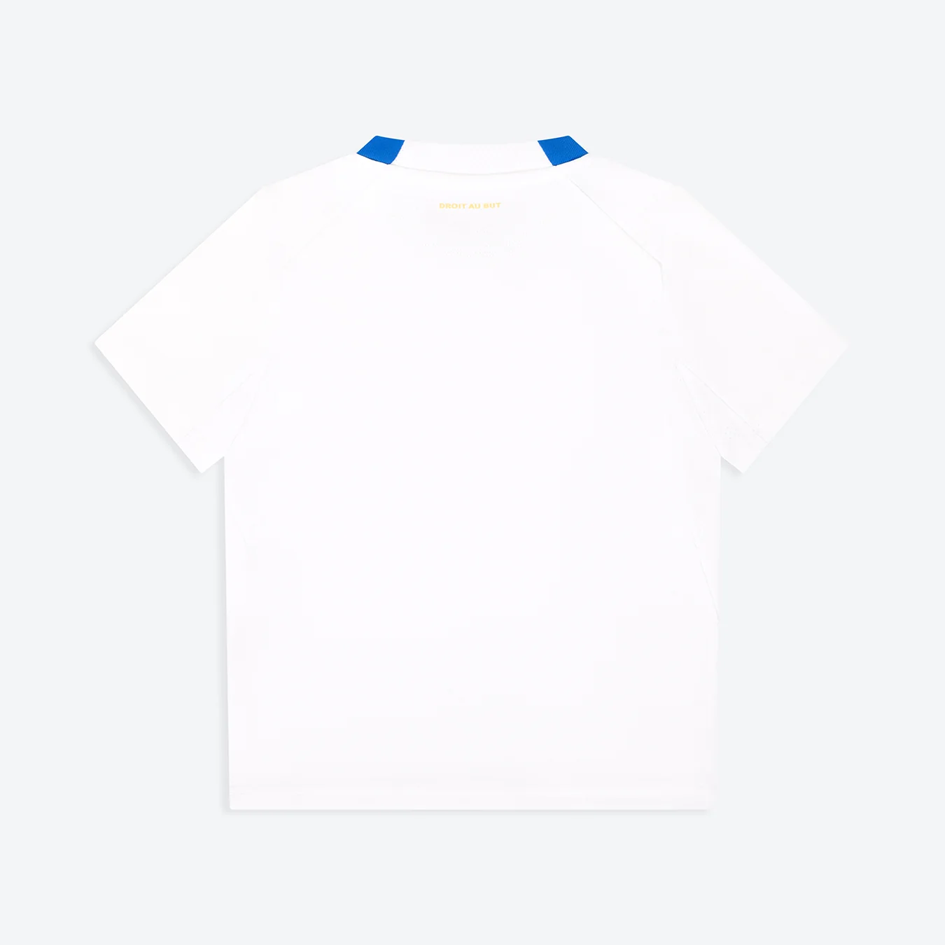 OM 26/27 Season Home Kids' Kit