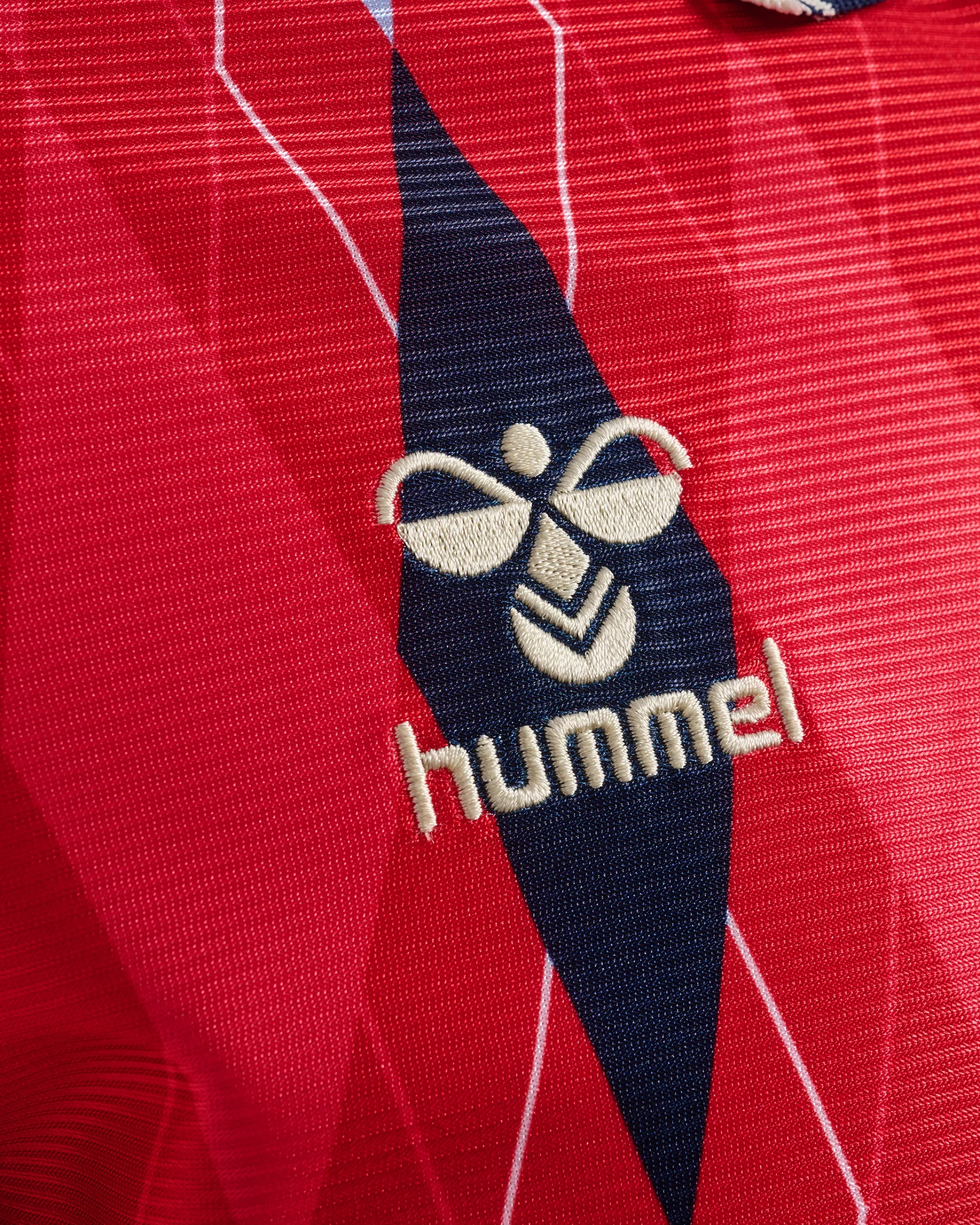 Celta 26/27 Season Third Away Kit