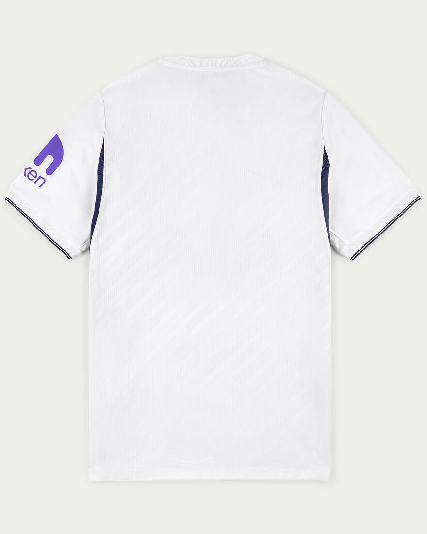 Tottenham Hotspur Heimtrikot 2026/27  