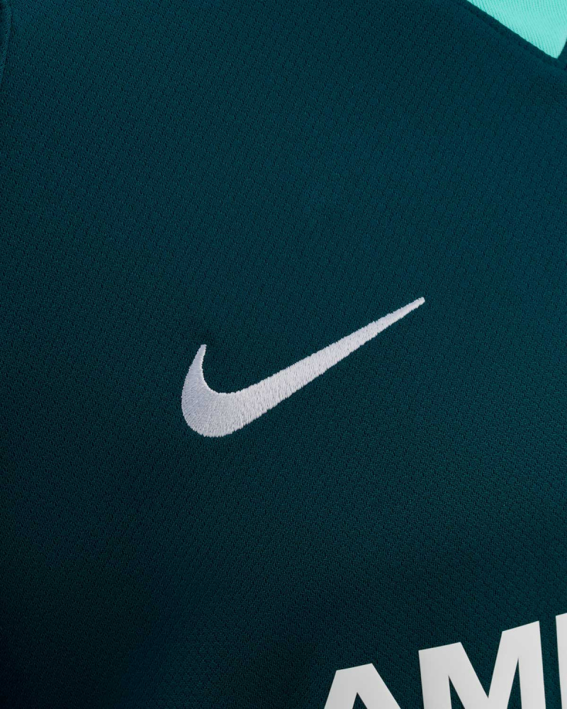26/27 Brighton Football Club Third Kit