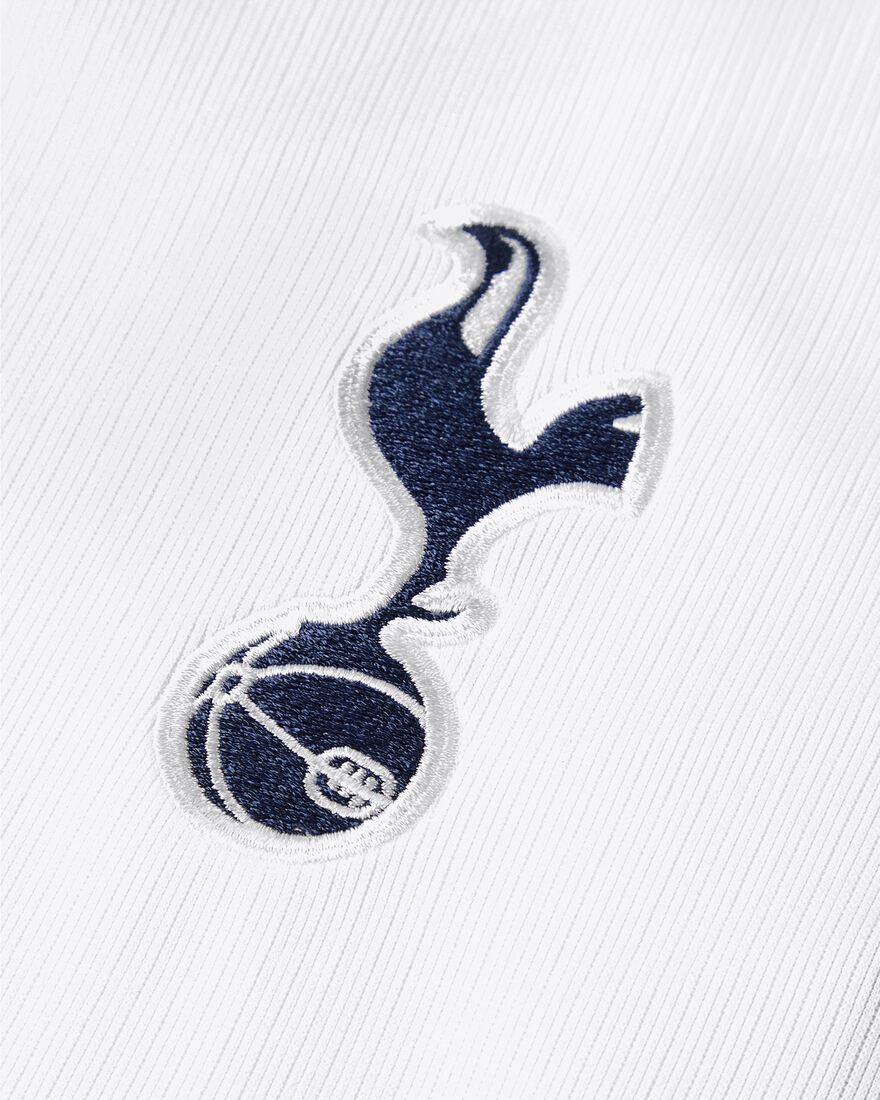Tottenham Hotspur Heimtrikot 2026/27  