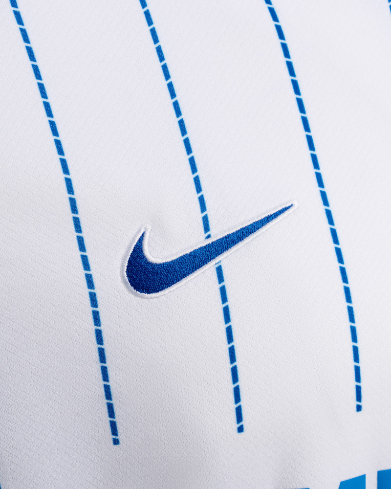 26/27 Brighton Football Club Away Shirt