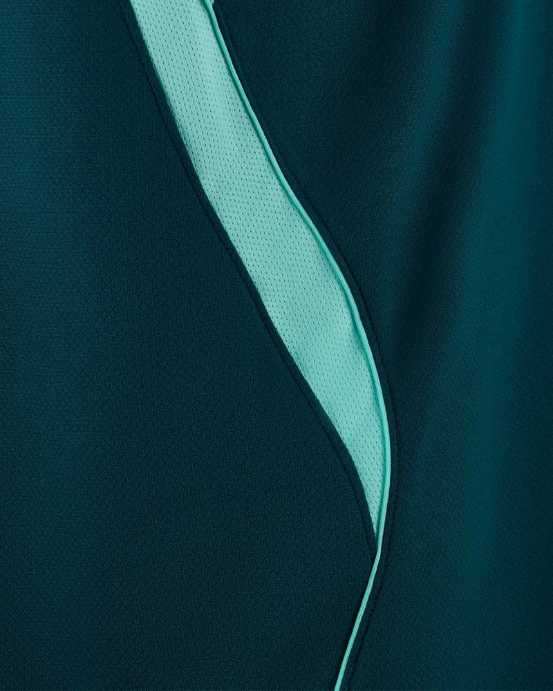 26/27 Brighton Football Club Third Kit