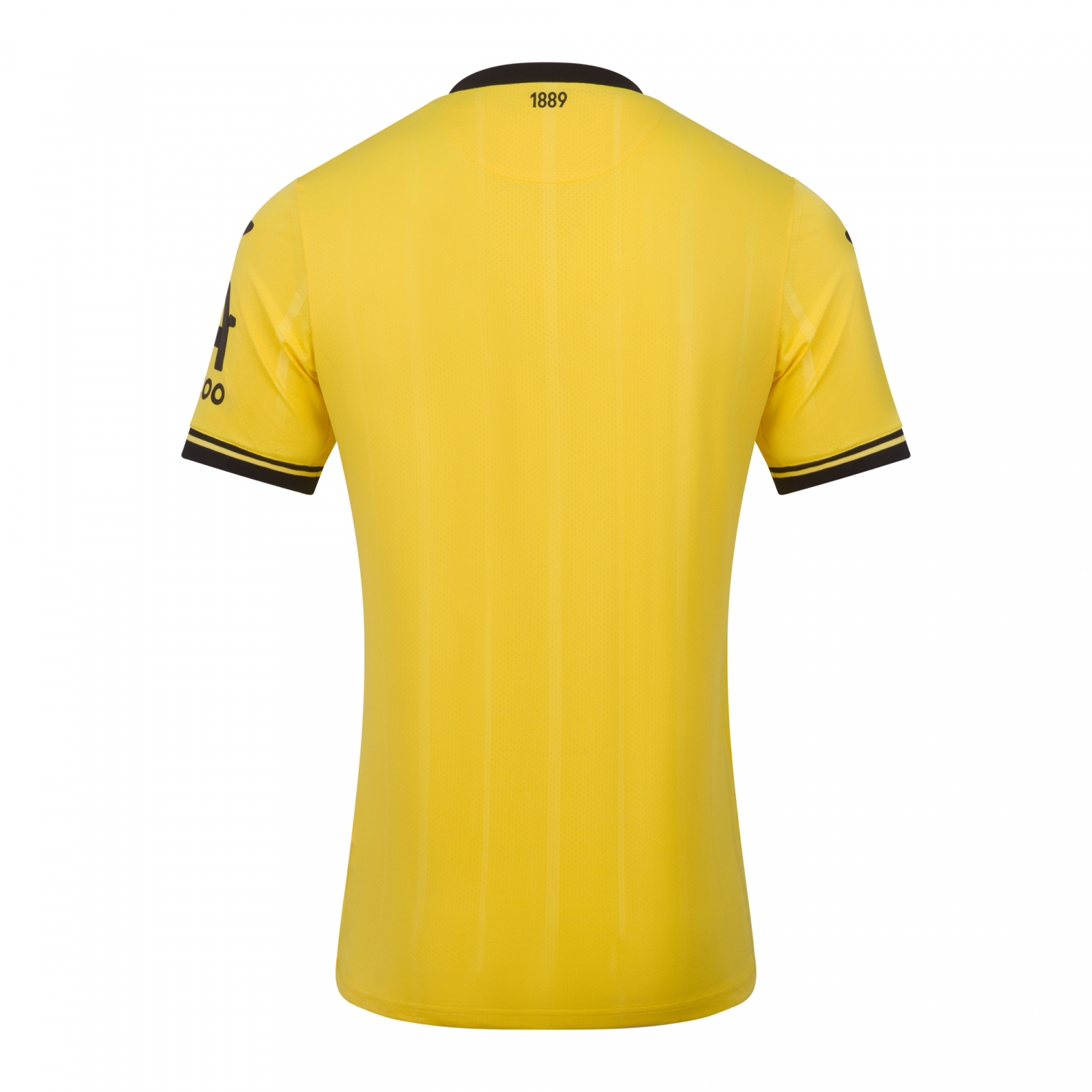 26/27 Brentford Third Away Kit