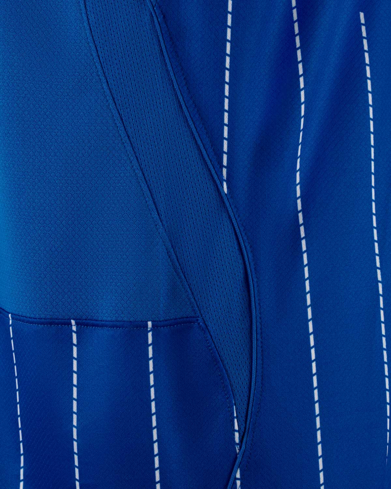 26/27 Brighton Football Club Home Shirt