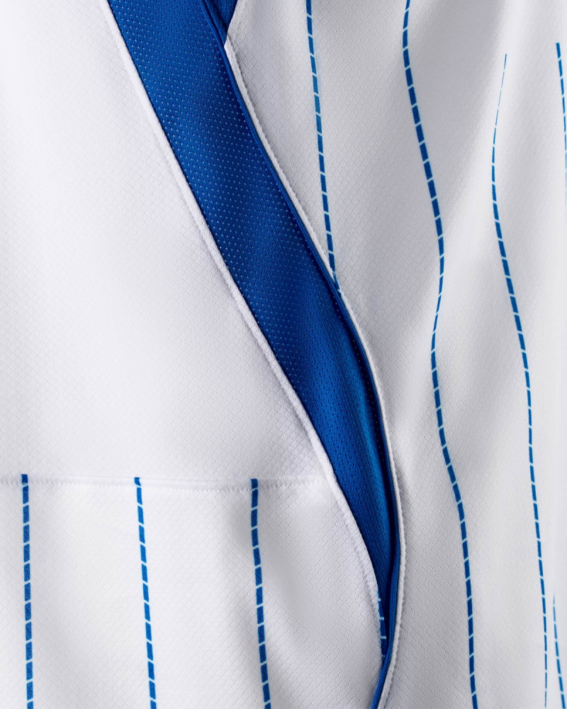 26/27 Brighton Football Club Away Shirt