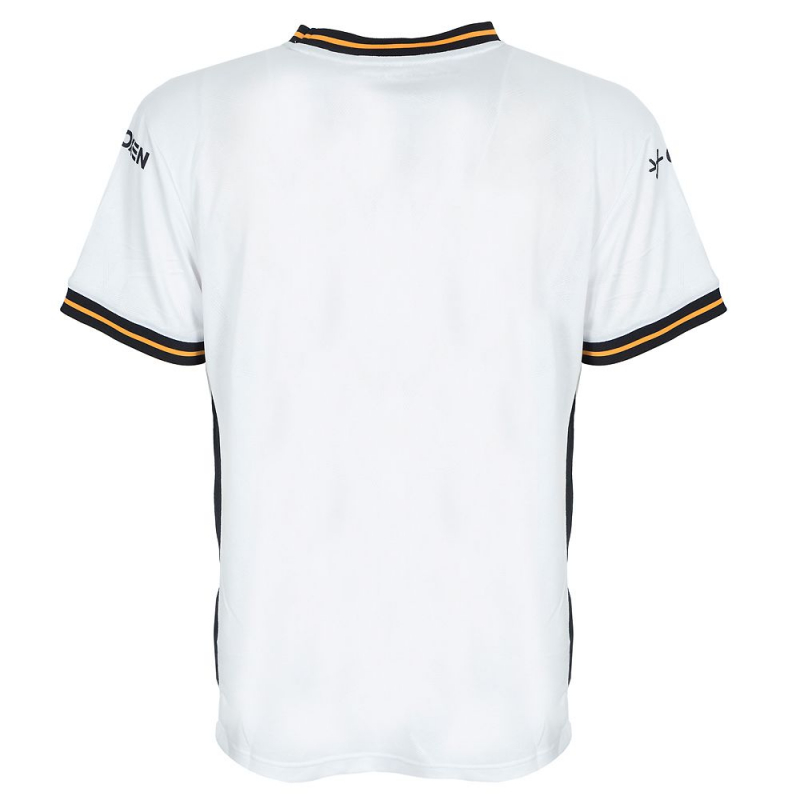 Hull City Auswärtstrikot 2026/27    