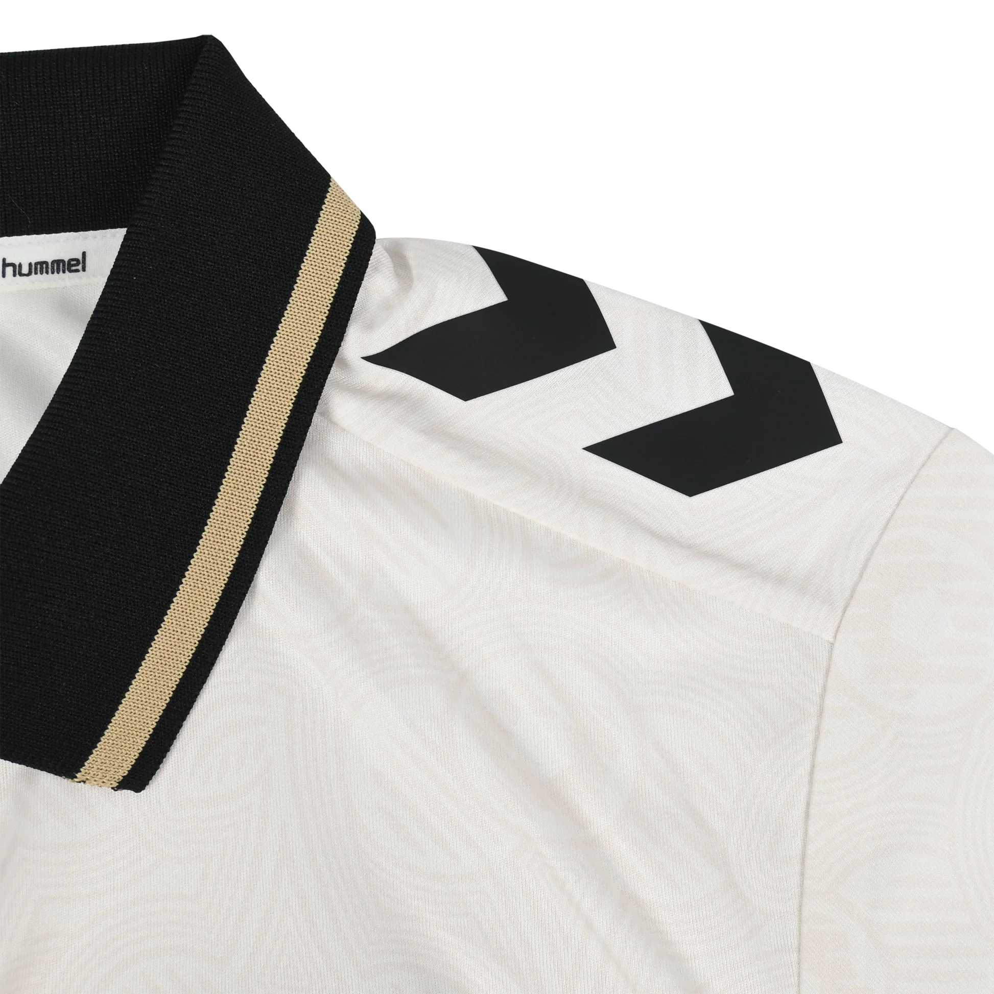 Bournemouth AFC 26/27 Away Kit