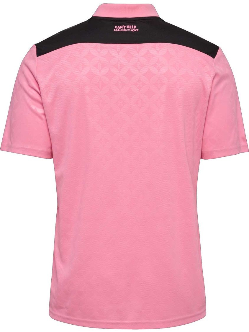 Sunderland 26/27 Away Kit