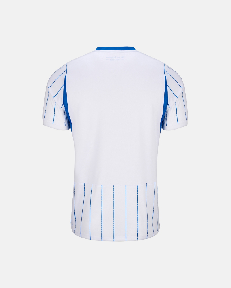 26/27 Brighton Football Club Away Shirt