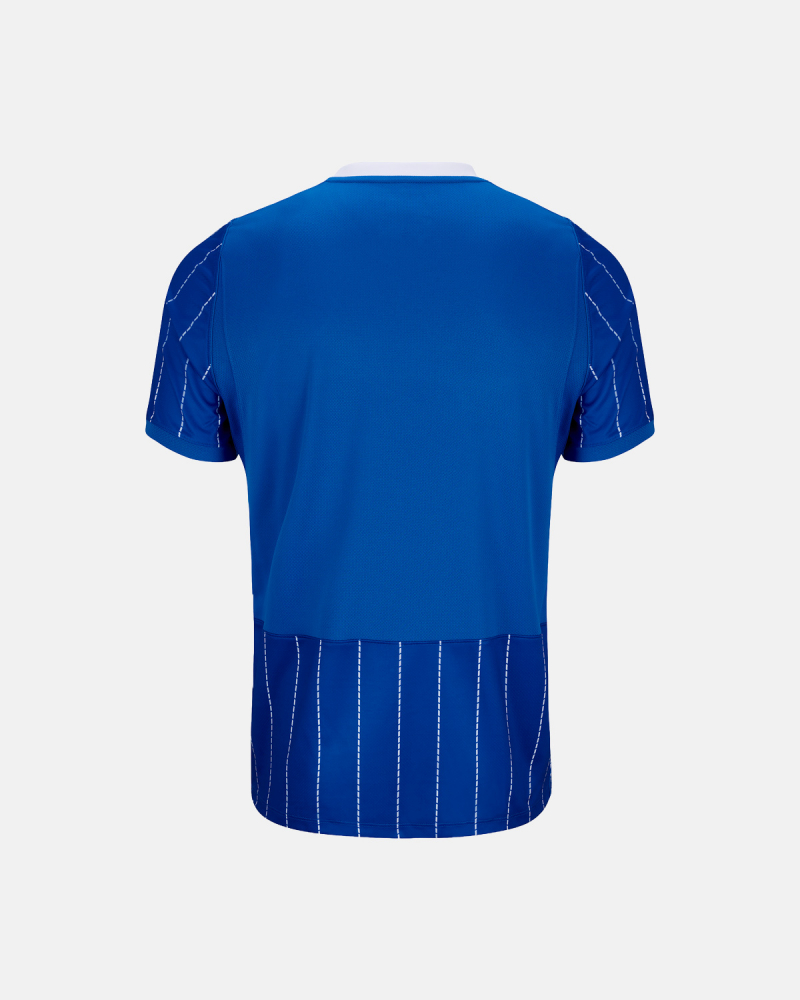 26/27 Brighton Football Club Home Shirt