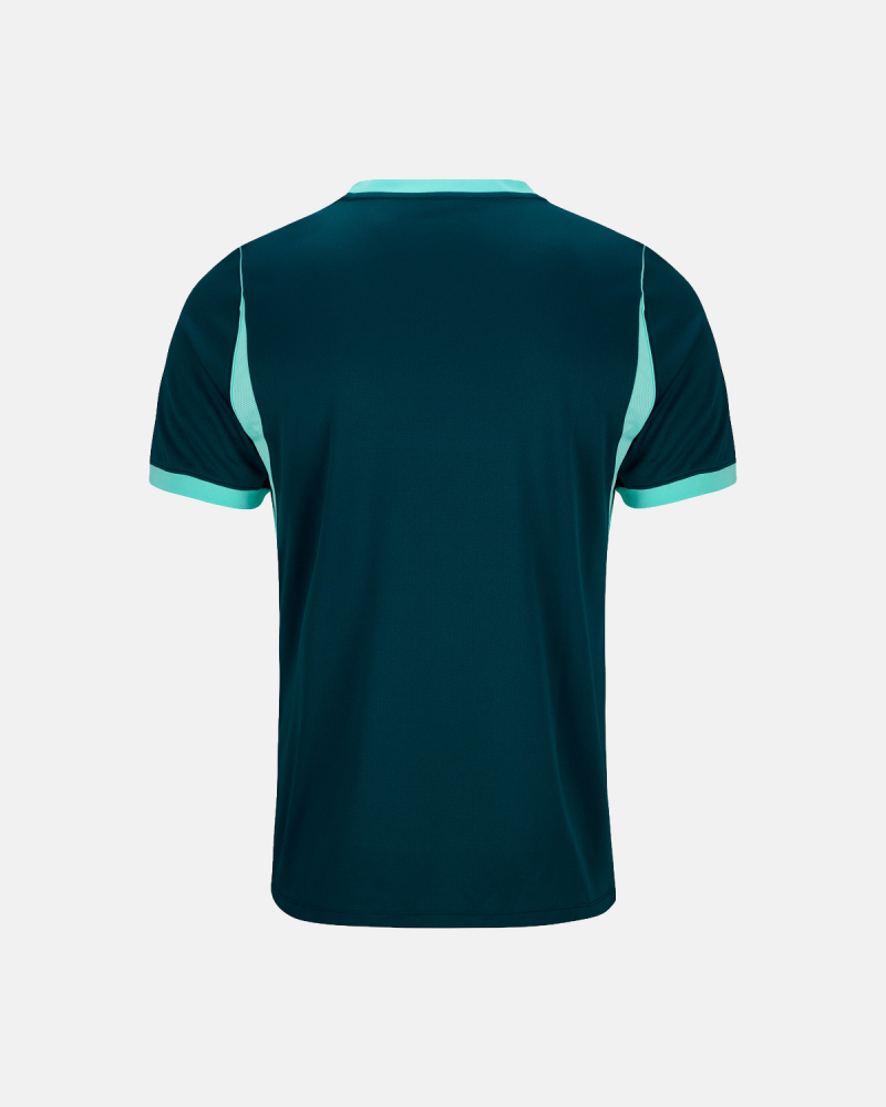 26/27 Brighton Football Club Third Kit