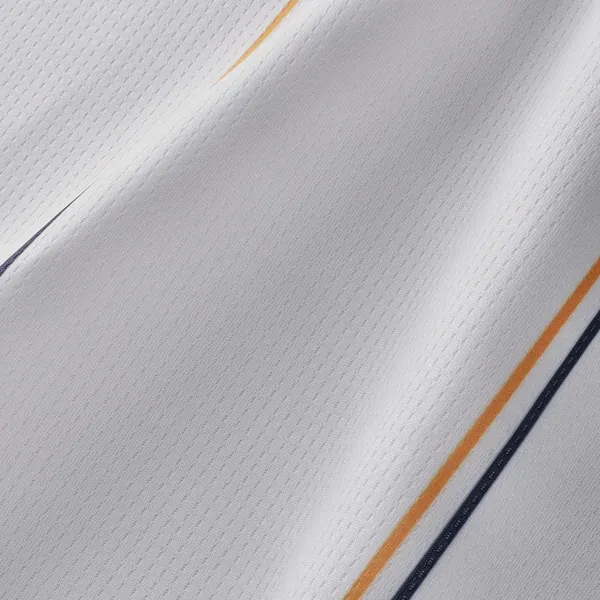 Everton Castore Away Replica Shirt 2026-27