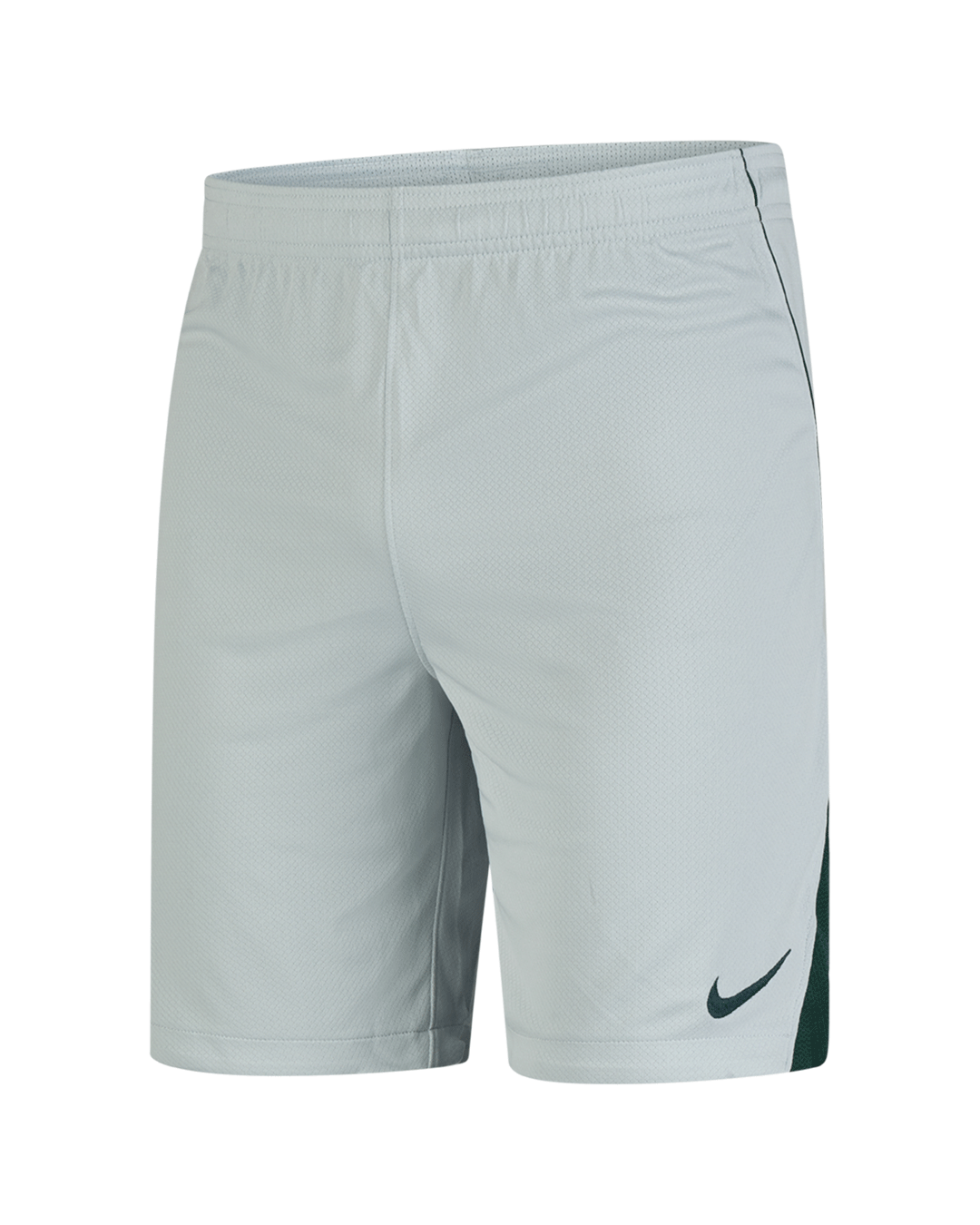 VfL Wolfsburg Away Short Kinder