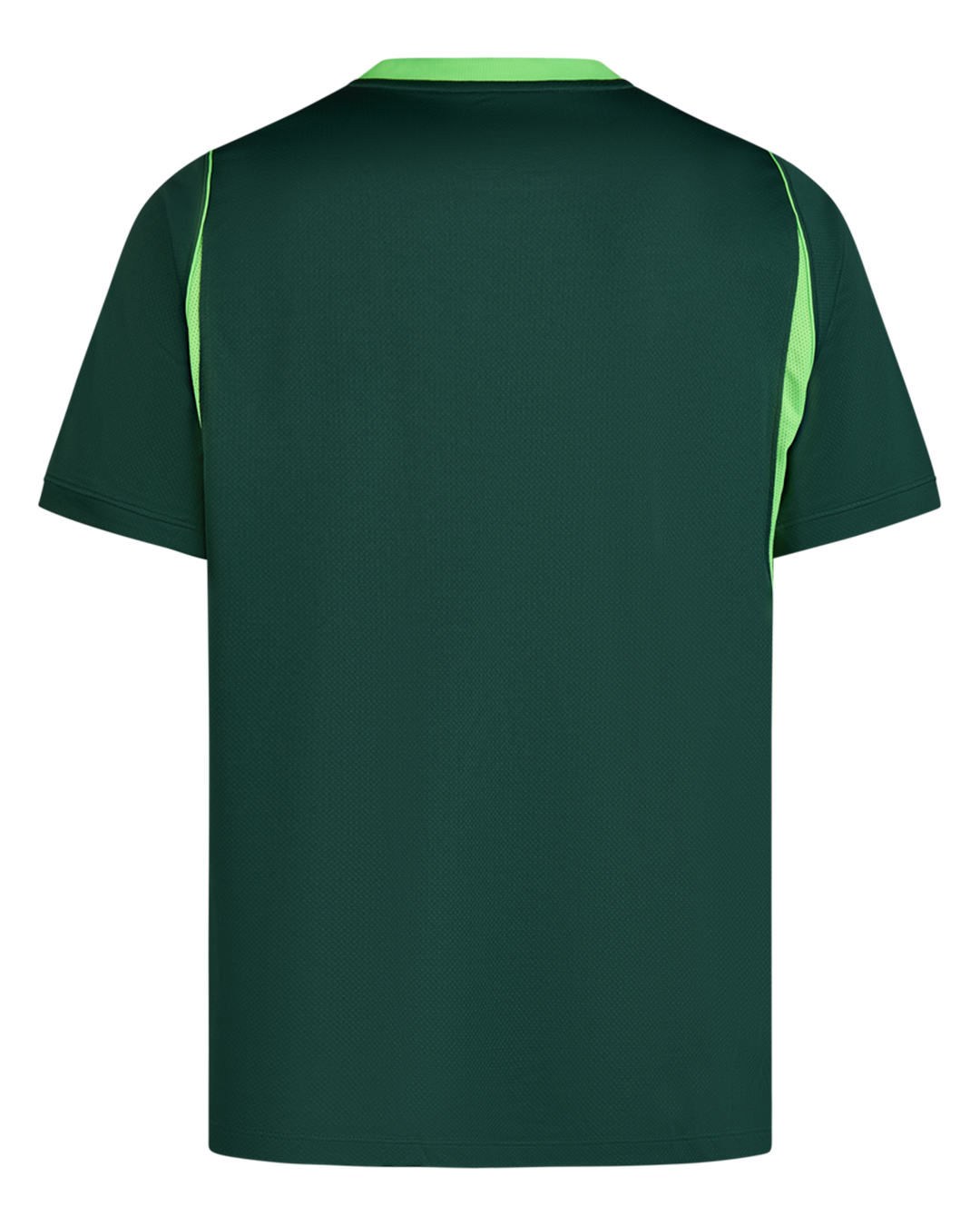 VfL Wolfsburg Home jersey ID. Polo women's team 2026/27