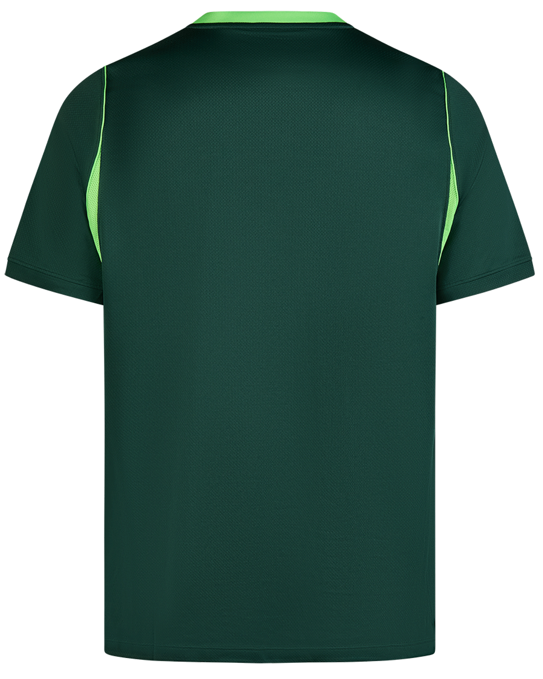   VfL Wolfsburg Heimtrikot Kinder 2026/27