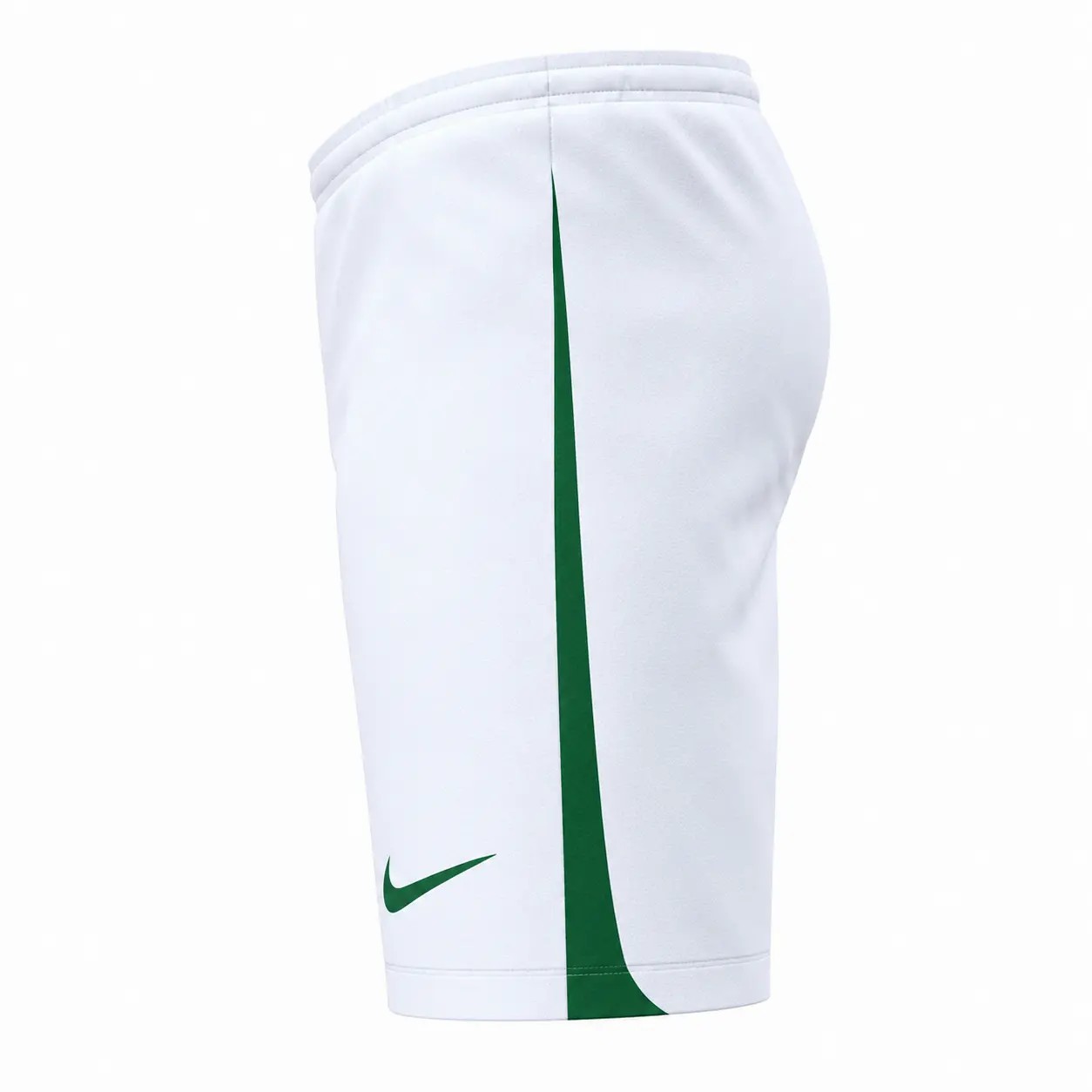 La Liga-Elche CF 2026/2027 pantalones cortos juveniles para el hogar