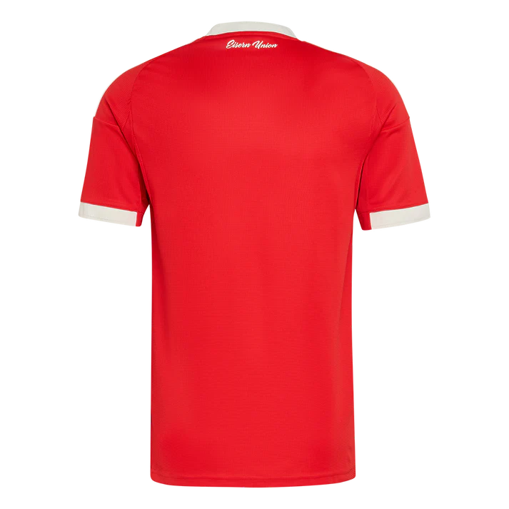 Kids' 1.FC Union Berlin jersey for the 60th anniversary