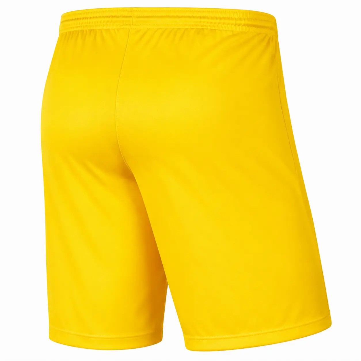 La Liga-Elche CF 2026-2027 Pantalones cortos de portero para adultos