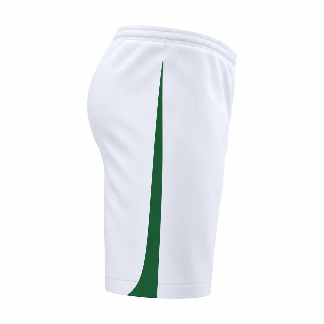 La Liga-Elche CF 2026/2027 pantalones cortos juveniles para el hogar