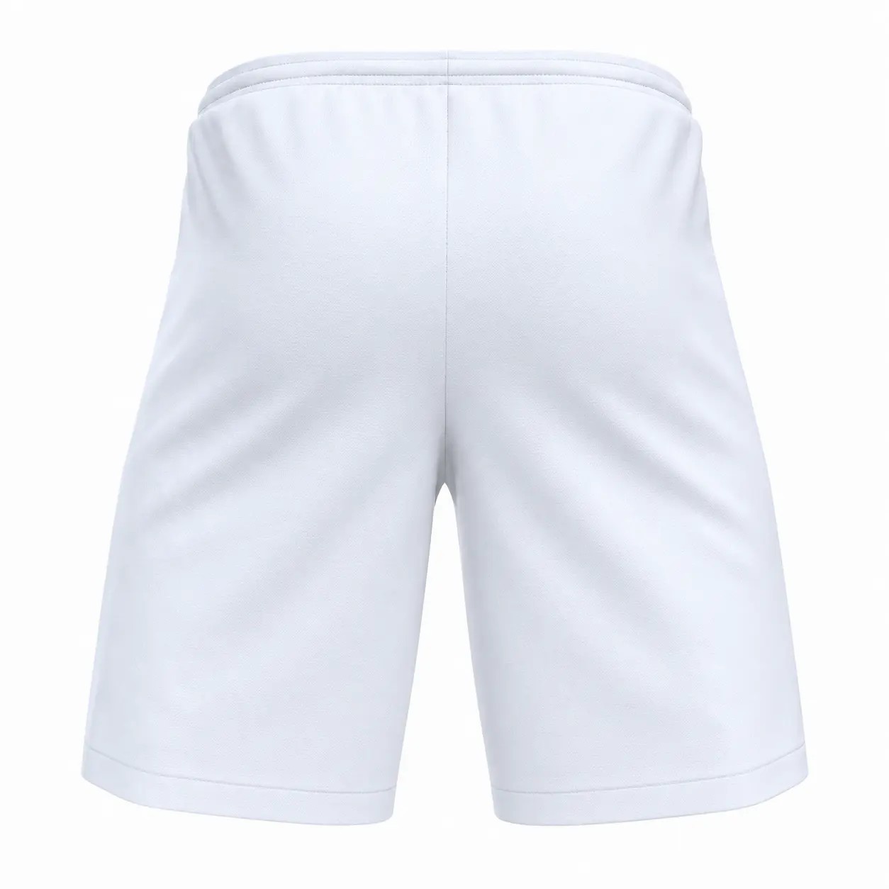 La Liga-Elche CF 2026/2027 pantalones cortos juveniles para el hogar
