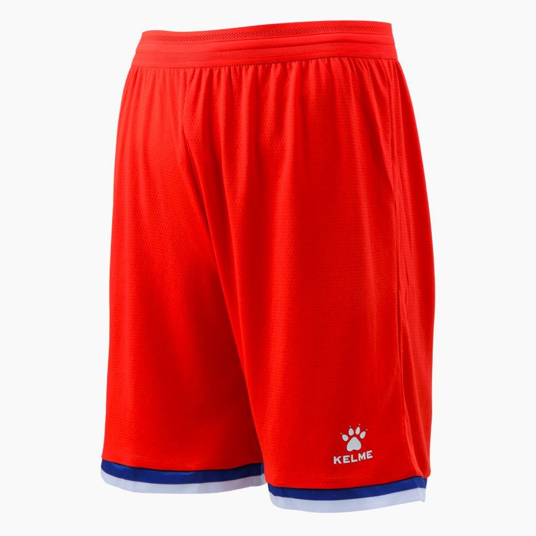 Espanyol 2026/2027 Pantalones cortos de estilo juvenil para viajes
