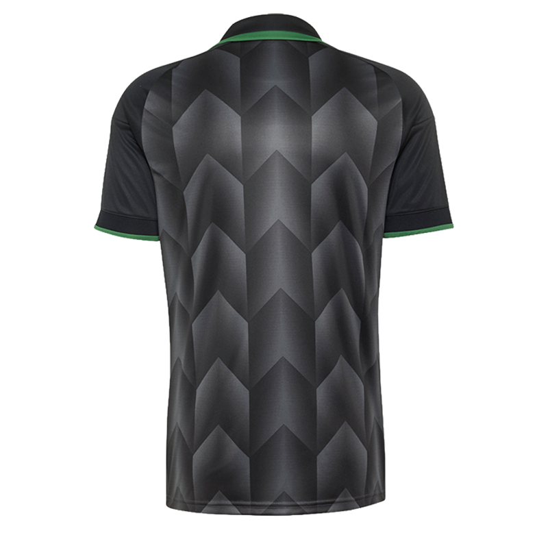 RC Lens 2026/2027 Youth team away jersey