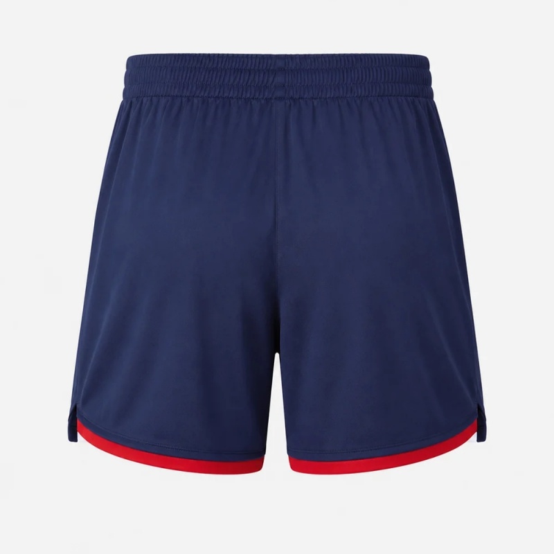 Lille OSC 2026/2027 Short home