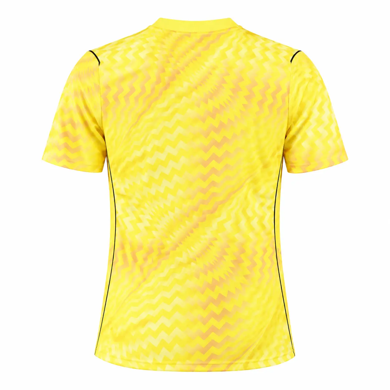 Elche CF 2026/2027 Camiseta de portero juvenil