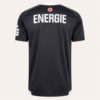 FC Energie Cottbus Auswärtstrikot 26/27