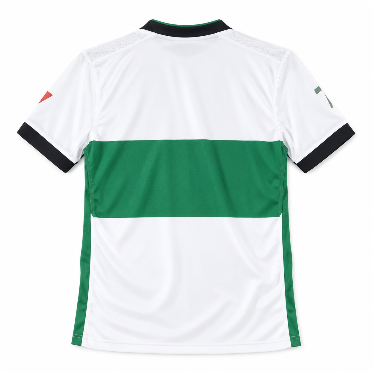 Elche CF 2026/2027 Camiseta juvenil de local