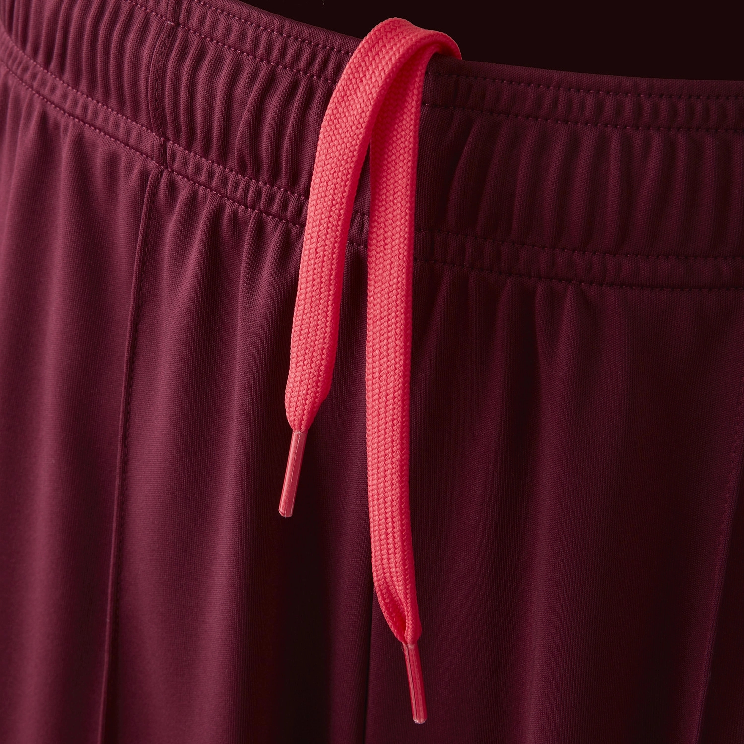 Ligue 1-Lyon 2026/2027 Men's Away Shorts