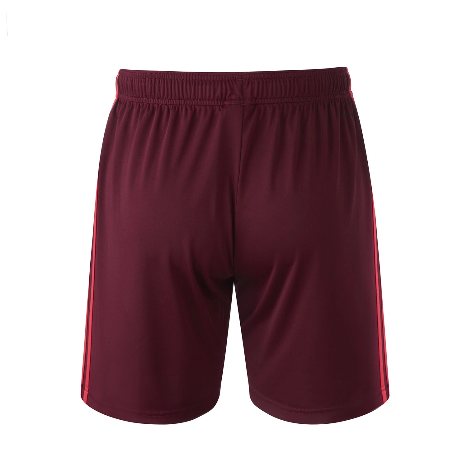 Ligue 1-Lyon 2026/2027 Men's Away Shorts