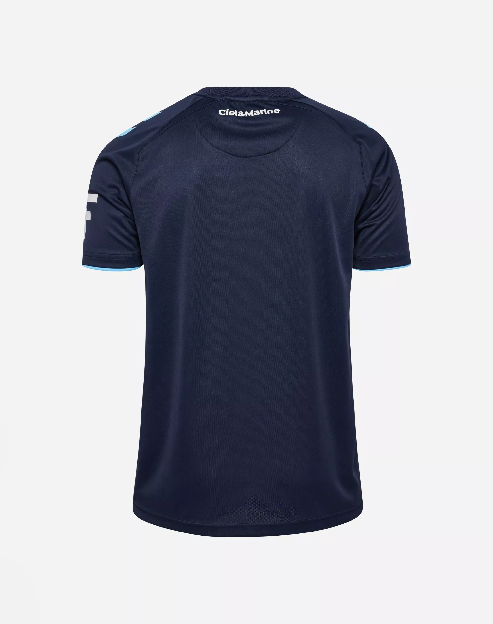 Le Havre AC 26/27 Home Kids' Jersey