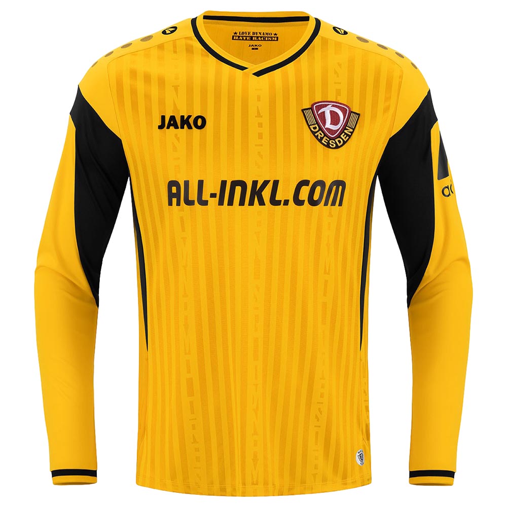 jako-spielertrikot-herren-langarm-2627-home-gelb-sg-dynamo-dresden