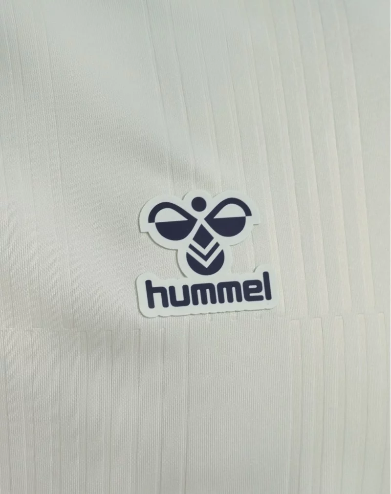 26/27 Le Havre AC Away Kids' Jersey