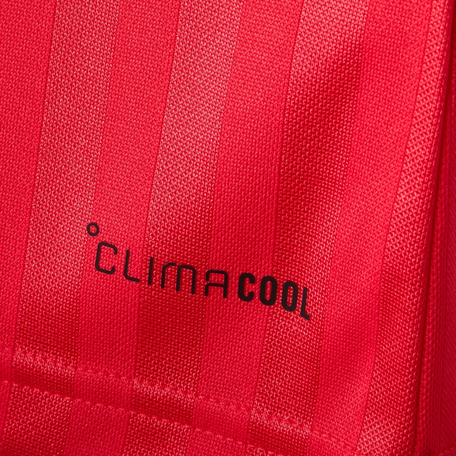 Ligue 1-Lyon 2026/2027 Junior Away Jersey