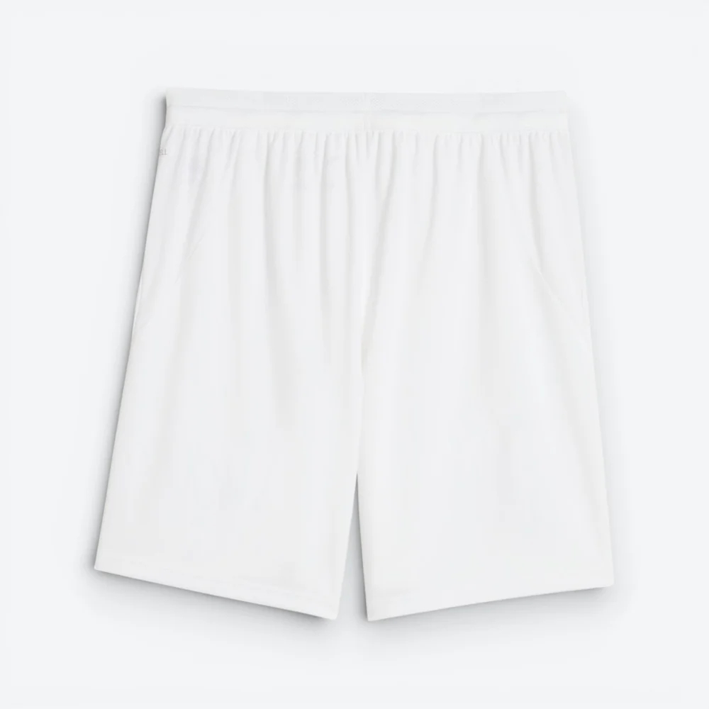Ligue 1-OM 2026/2027 Home Shorts