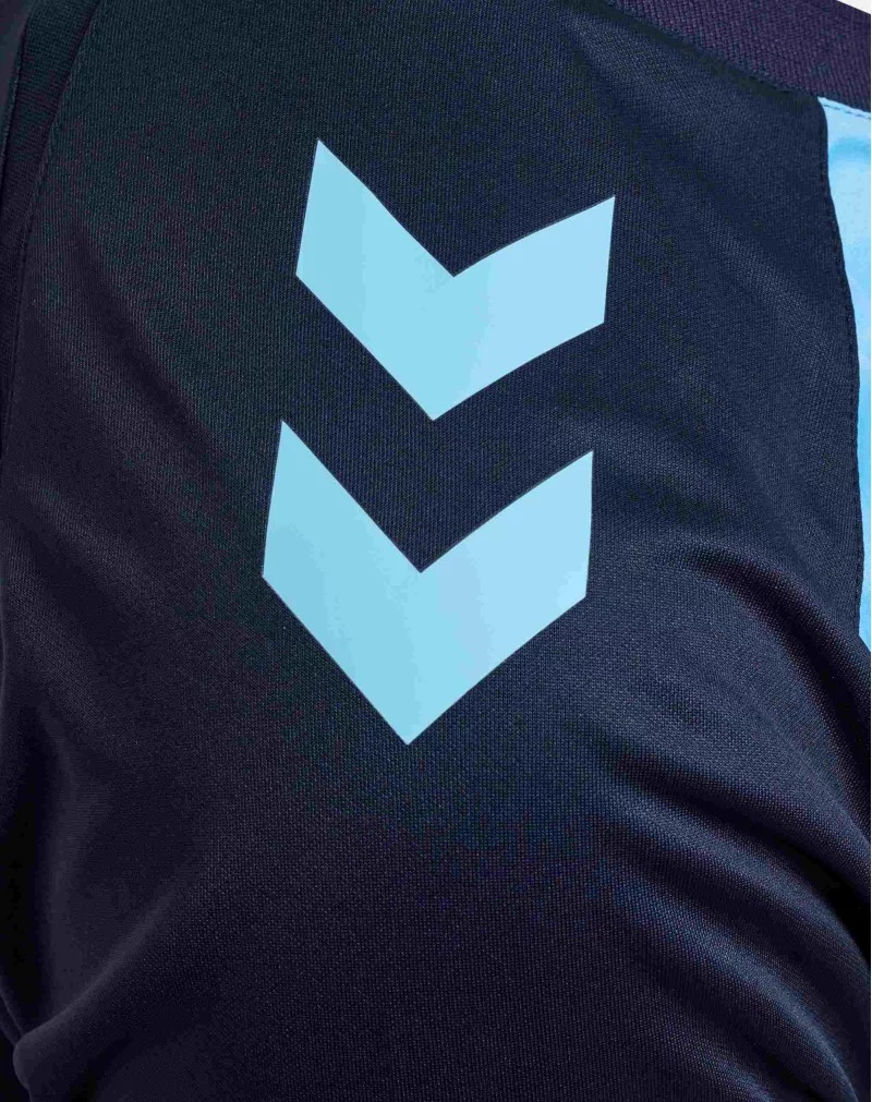 Le Havre AC 26/27 Home Kids' Jersey