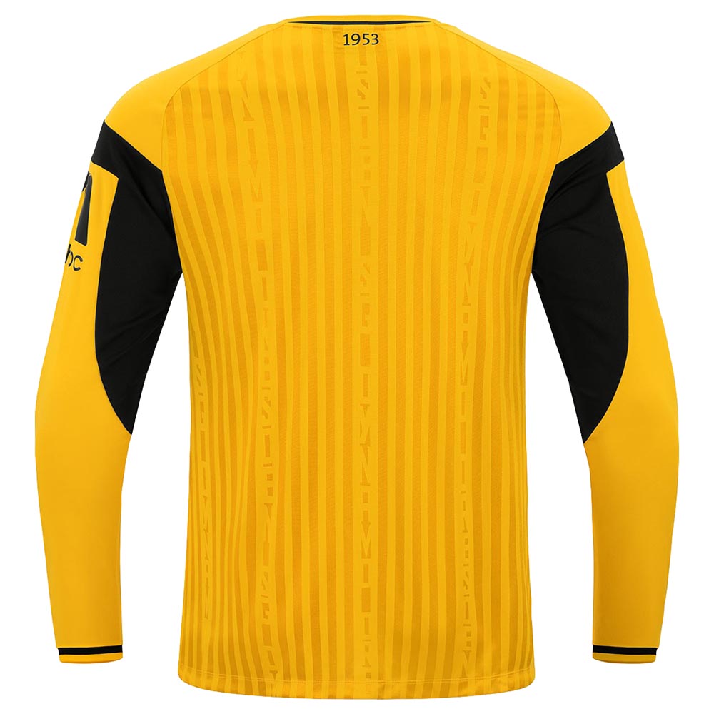 jako-spielertrikot-herren-langarm-2627-home-gelb-sg-dynamo-dresden