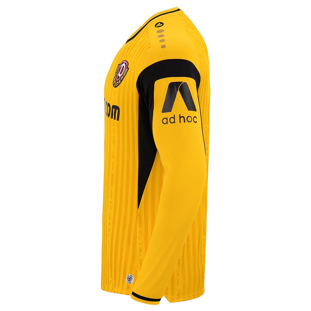 jako-spielertrikot-herren-langarm-2627-home-gelb-sg-dynamo-dresden