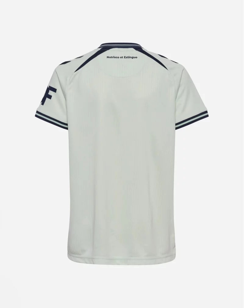 26/27 Le Havre AC Away Kids' Jersey
