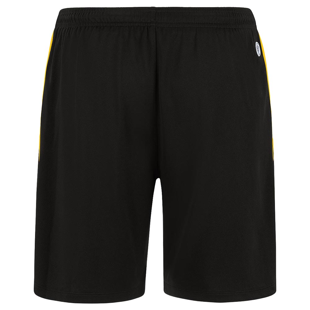 JAKO Spielerhose 26/27 Herren HOME schwarz
