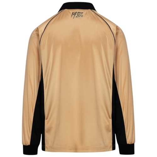 OGC Nice 26/27 Third Long-Sleeve Jersey