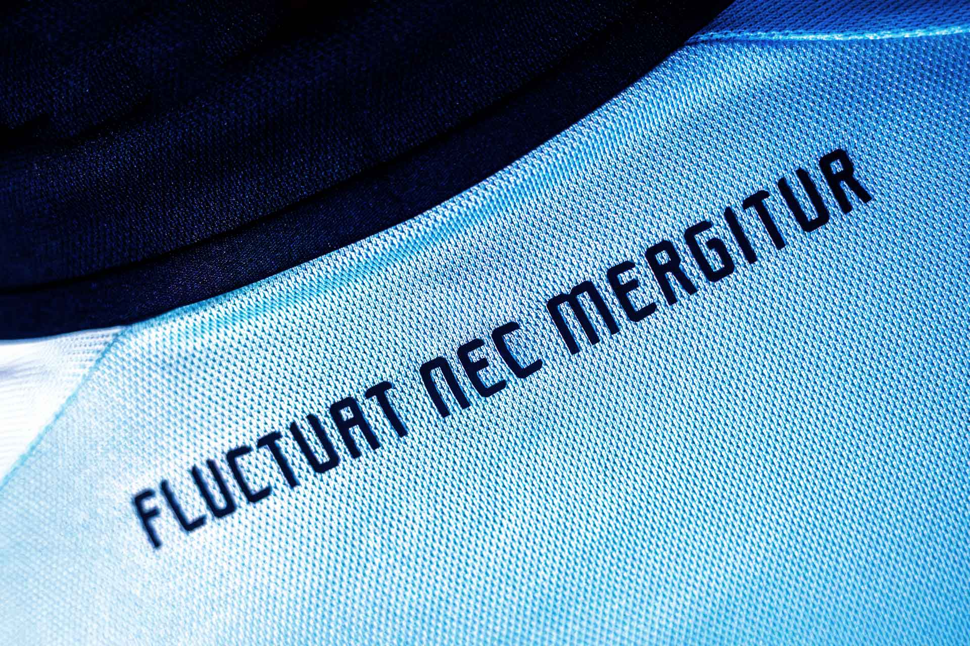 26/27 Paris FC Away Kids' Jersey